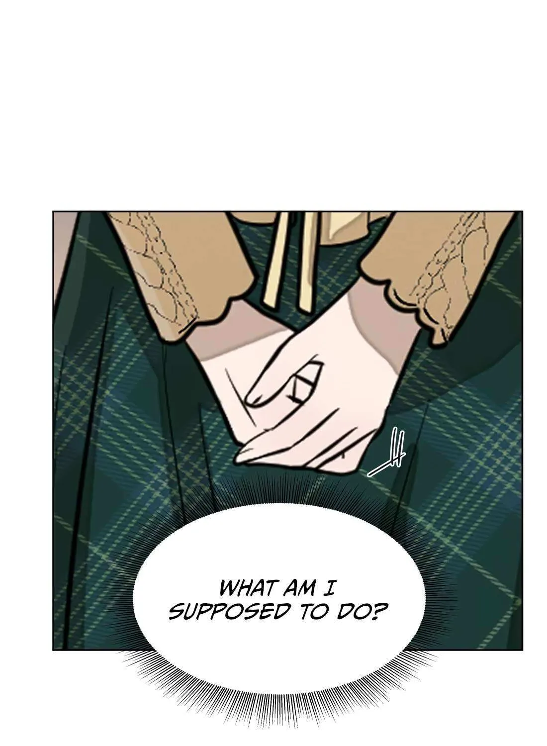 Read Fugue Across Worlds chapter 41 image 58 on Lezhin
