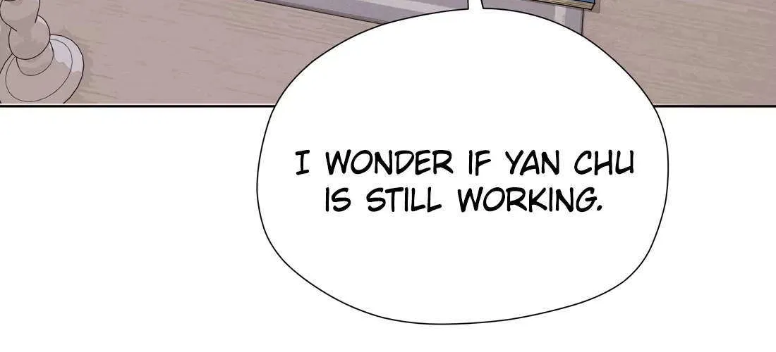 Read Fugue Across Worlds chapter 41 image 6 on Lezhin