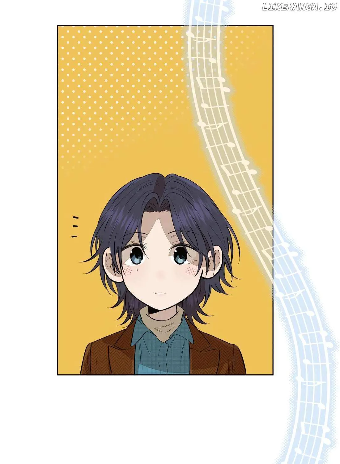 Read Fugue Across Worlds chapter 41 image 60 on Lezhin