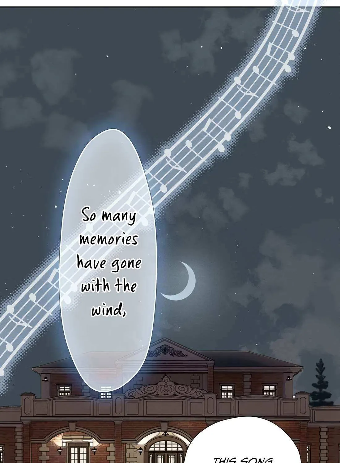 Read Fugue Across Worlds chapter 41 image 61 on Lezhin