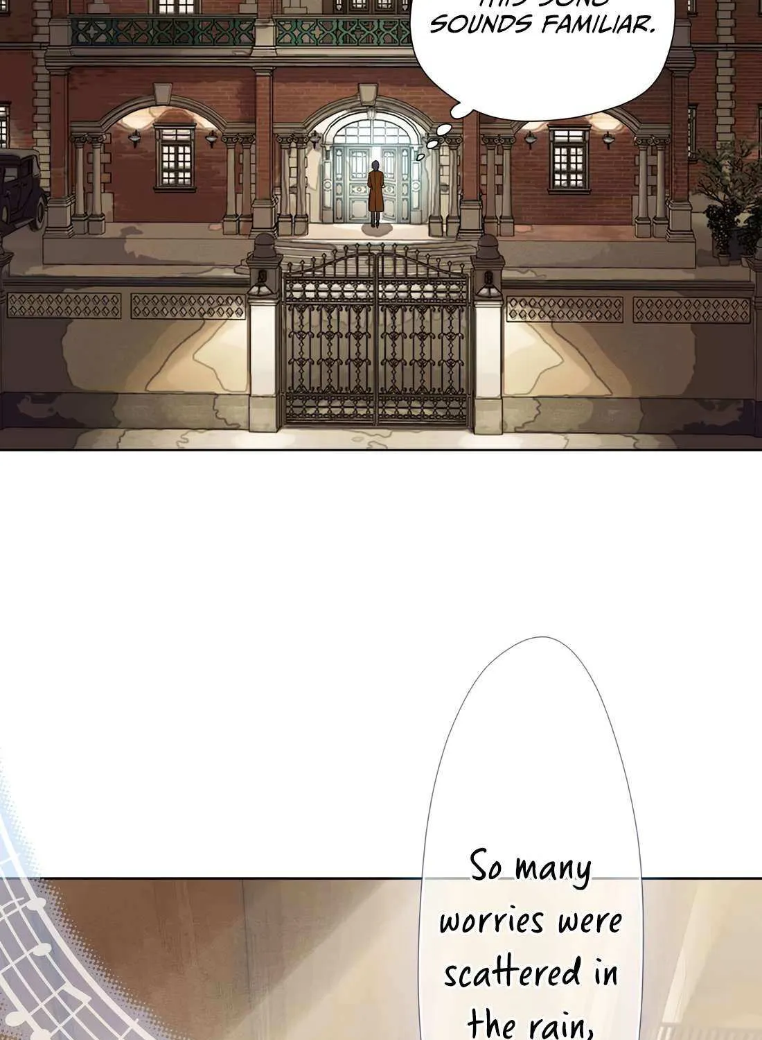 Read Fugue Across Worlds chapter 41 image 62 on Lezhin