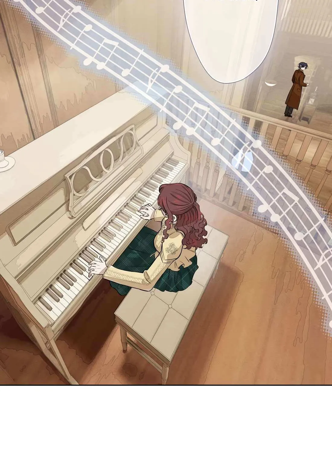 Read Fugue Across Worlds chapter 41 image 63 on Lezhin