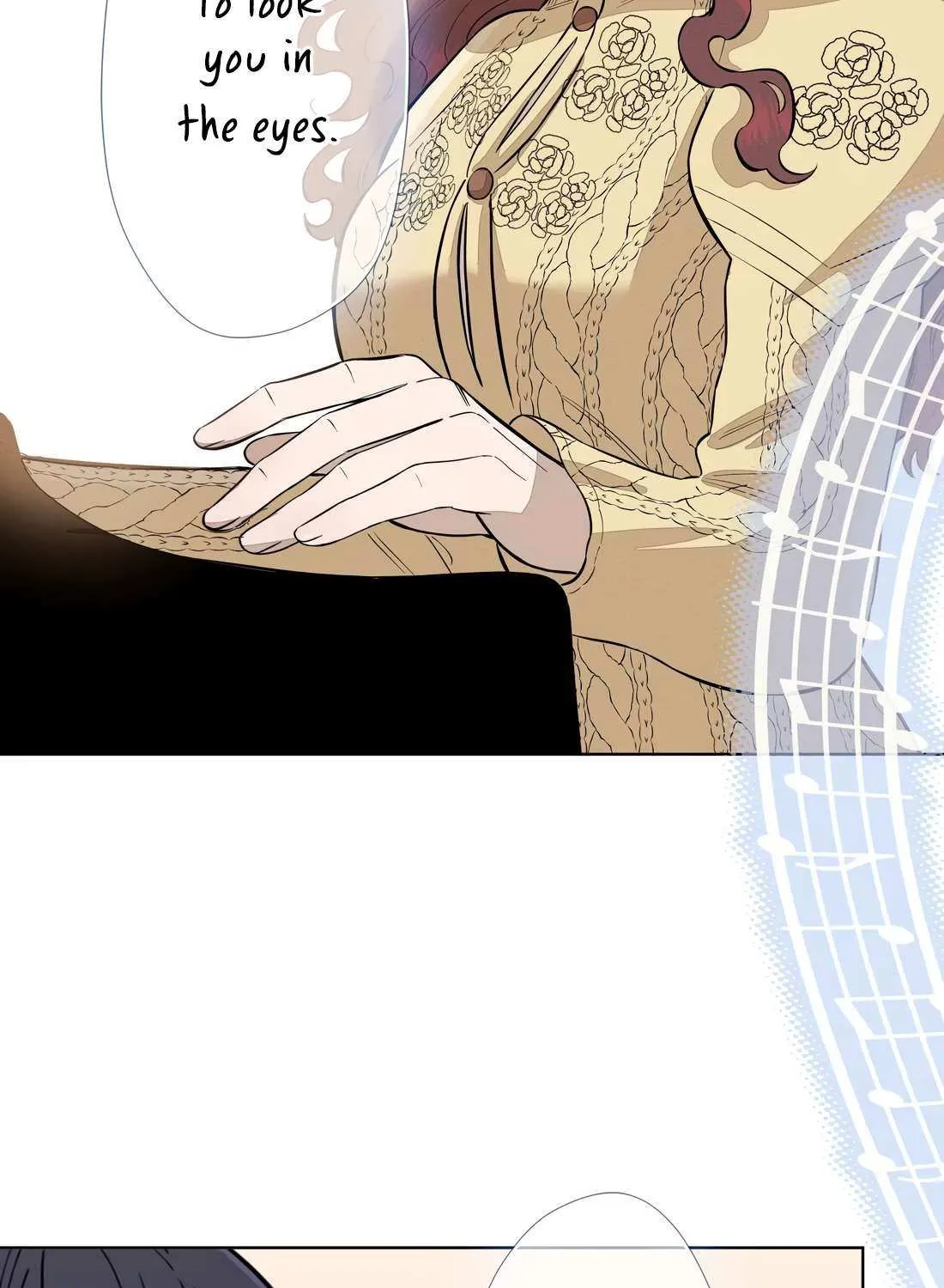 Read Fugue Across Worlds chapter 41 image 67 on Lezhin