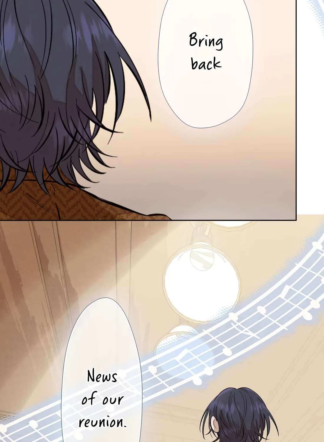 Read Fugue Across Worlds chapter 41 image 68 on Lezhin