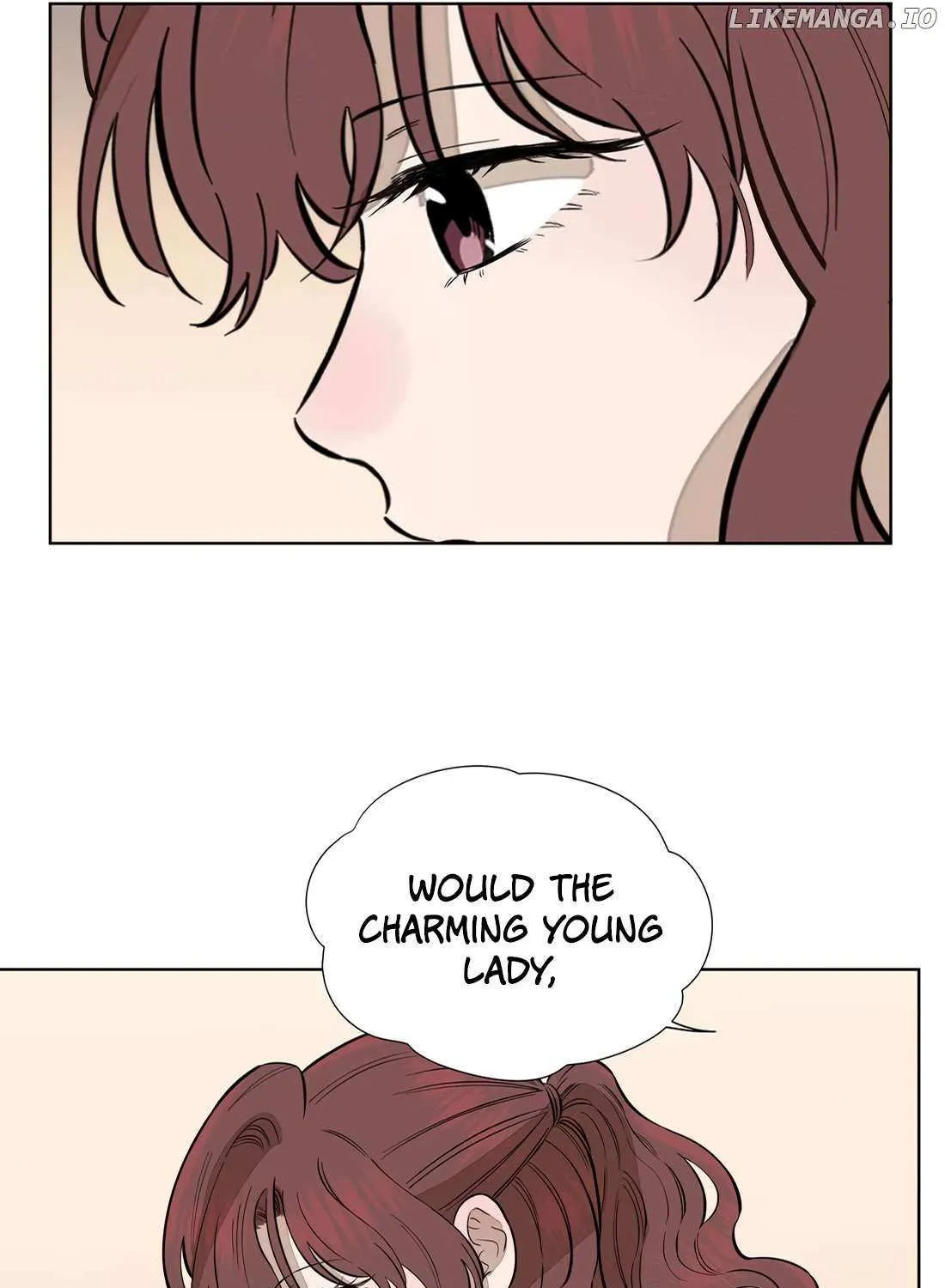 Read Fugue Across Worlds chapter 41 image 71 on Lezhin