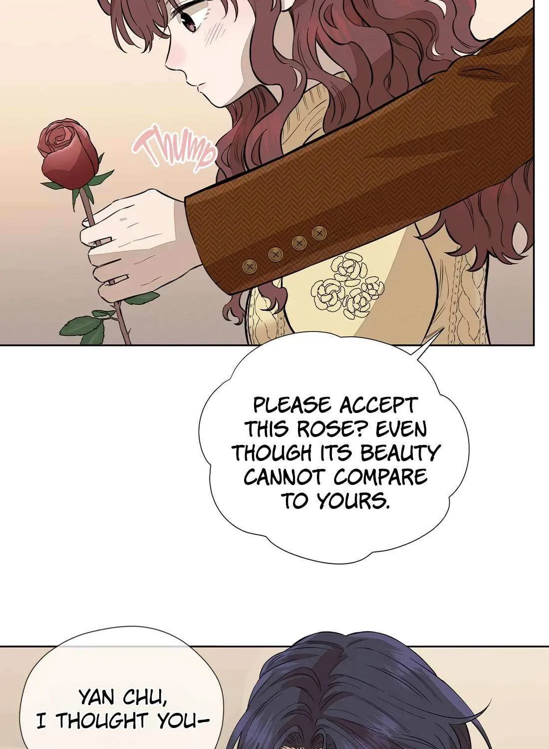Read Fugue Across Worlds chapter 41 image 72 on Lezhin