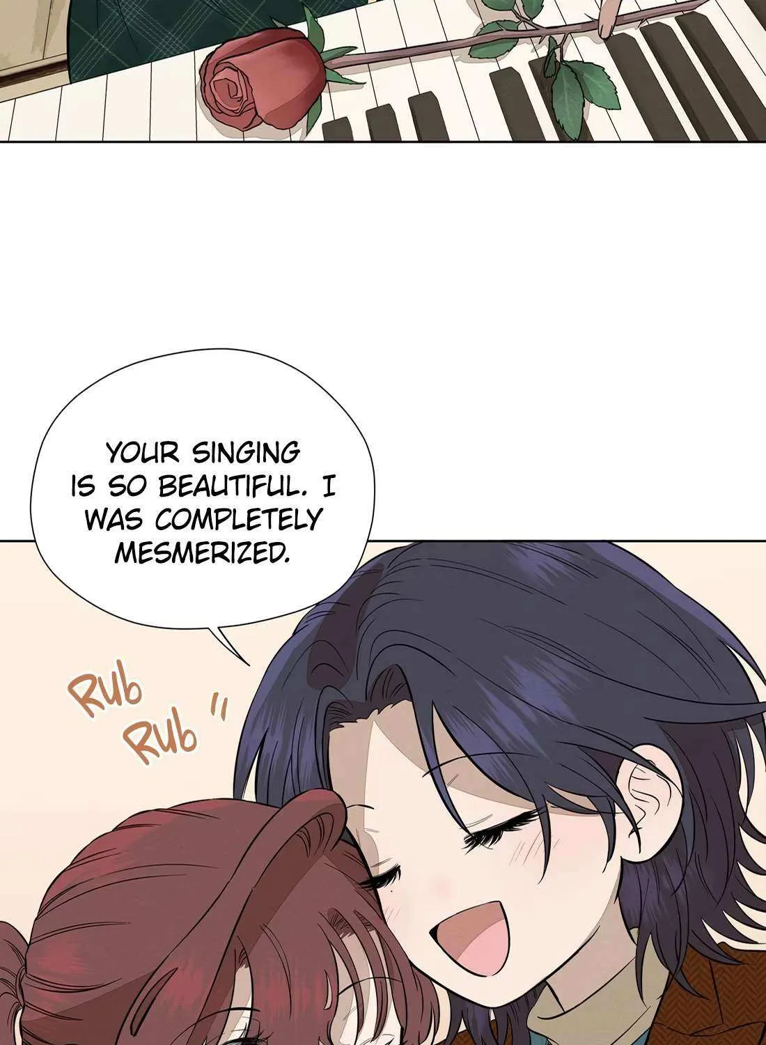 Read Fugue Across Worlds chapter 41 image 74 on Lezhin