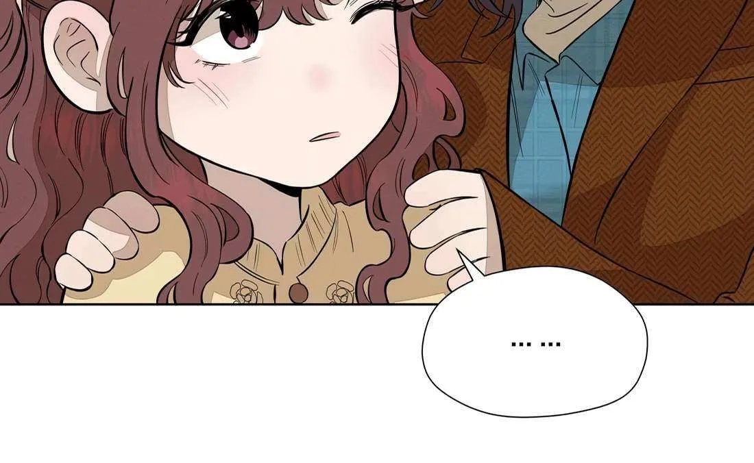 Read Fugue Across Worlds chapter 41 image 75 on Lezhin