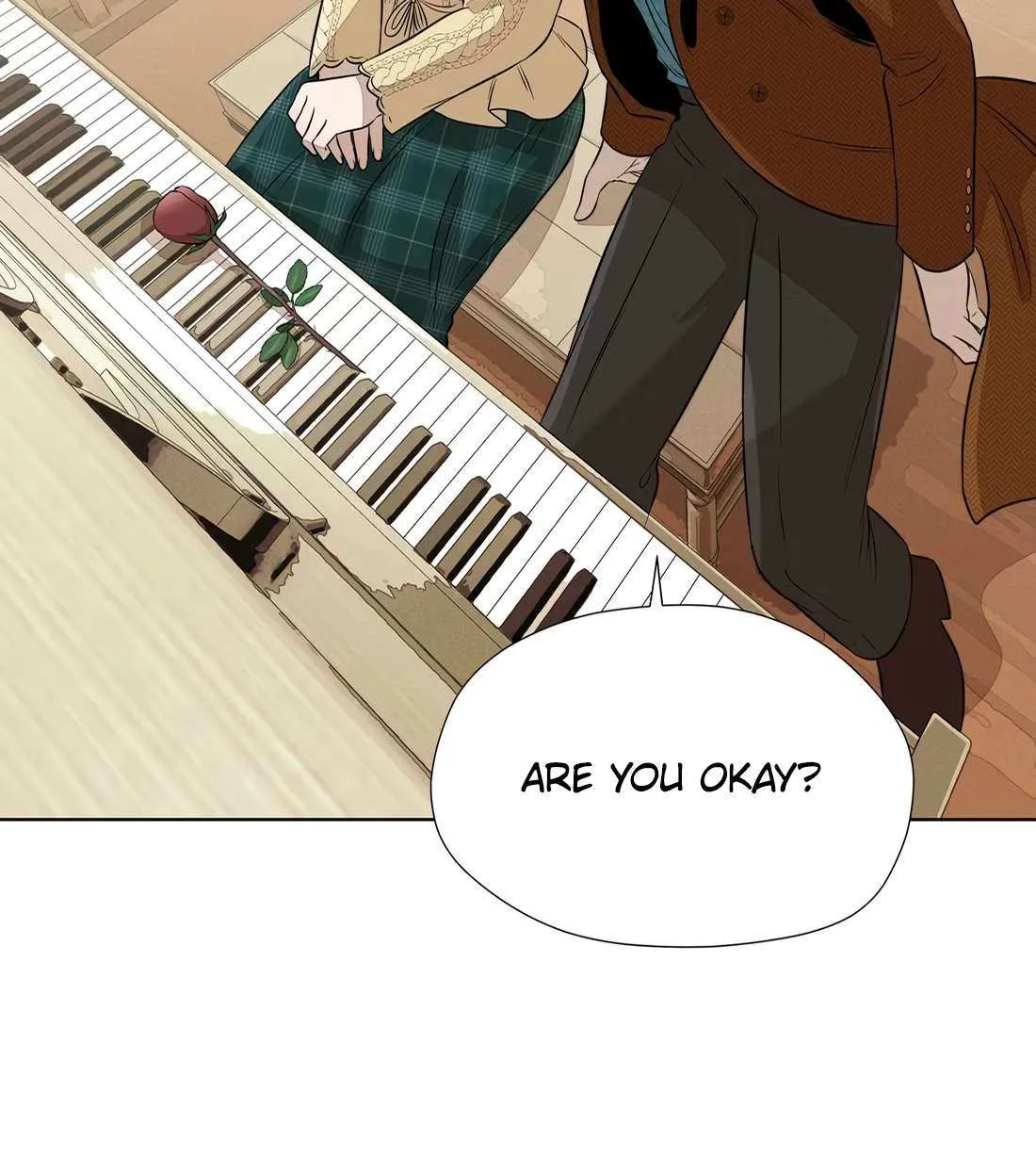 Read Fugue Across Worlds chapter 41 image 78 on Lezhin