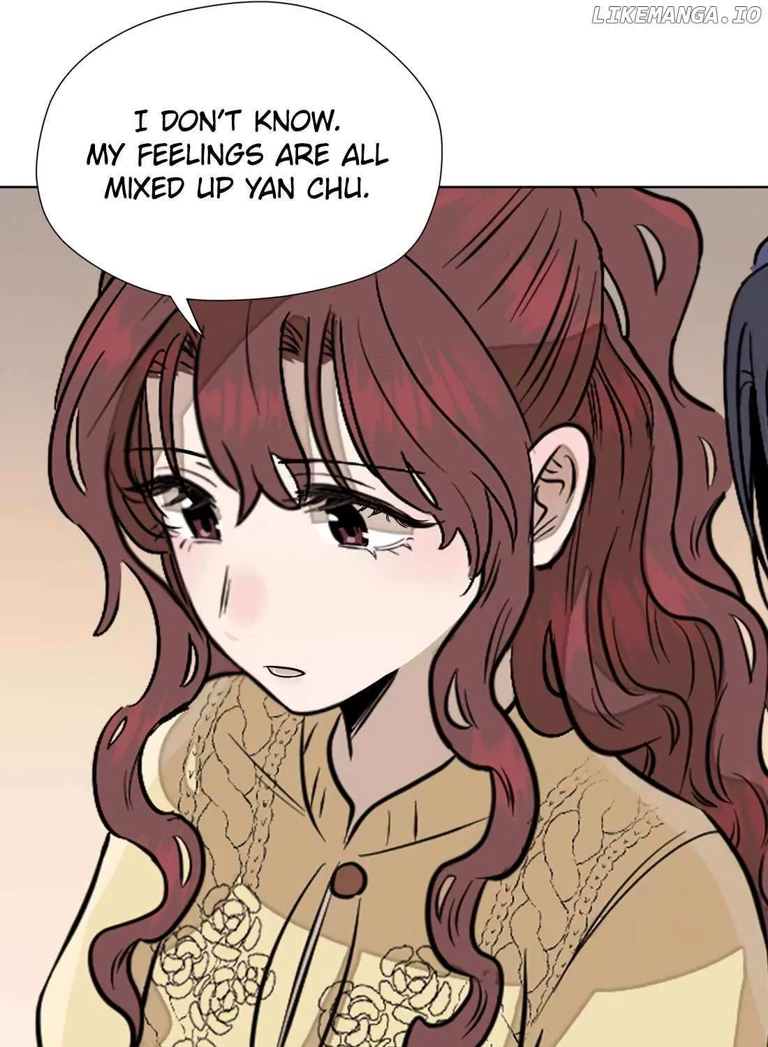 Read Fugue Across Worlds chapter 41 image 79 on Lezhin