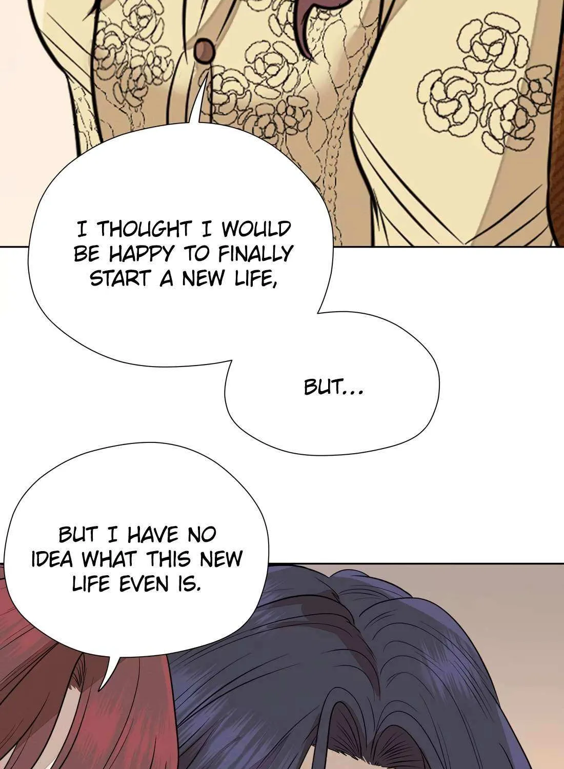 Read Fugue Across Worlds chapter 41 image 80 on Lezhin