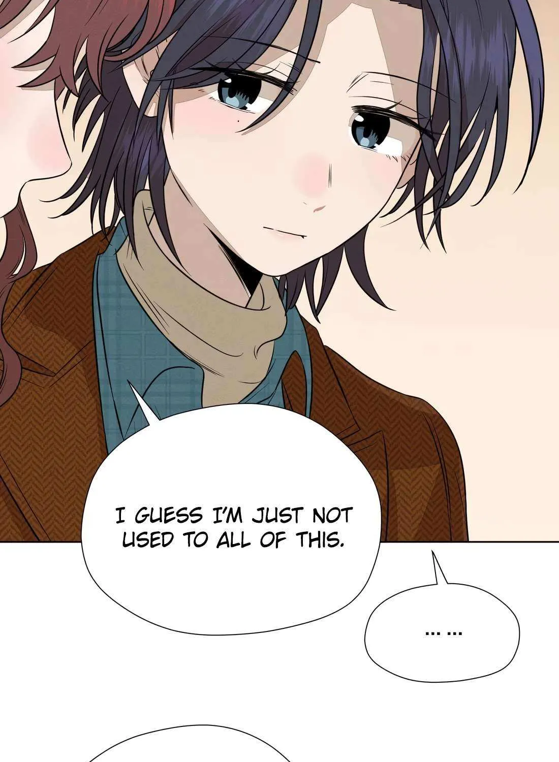 Read Fugue Across Worlds chapter 41 image 81 on Lezhin
