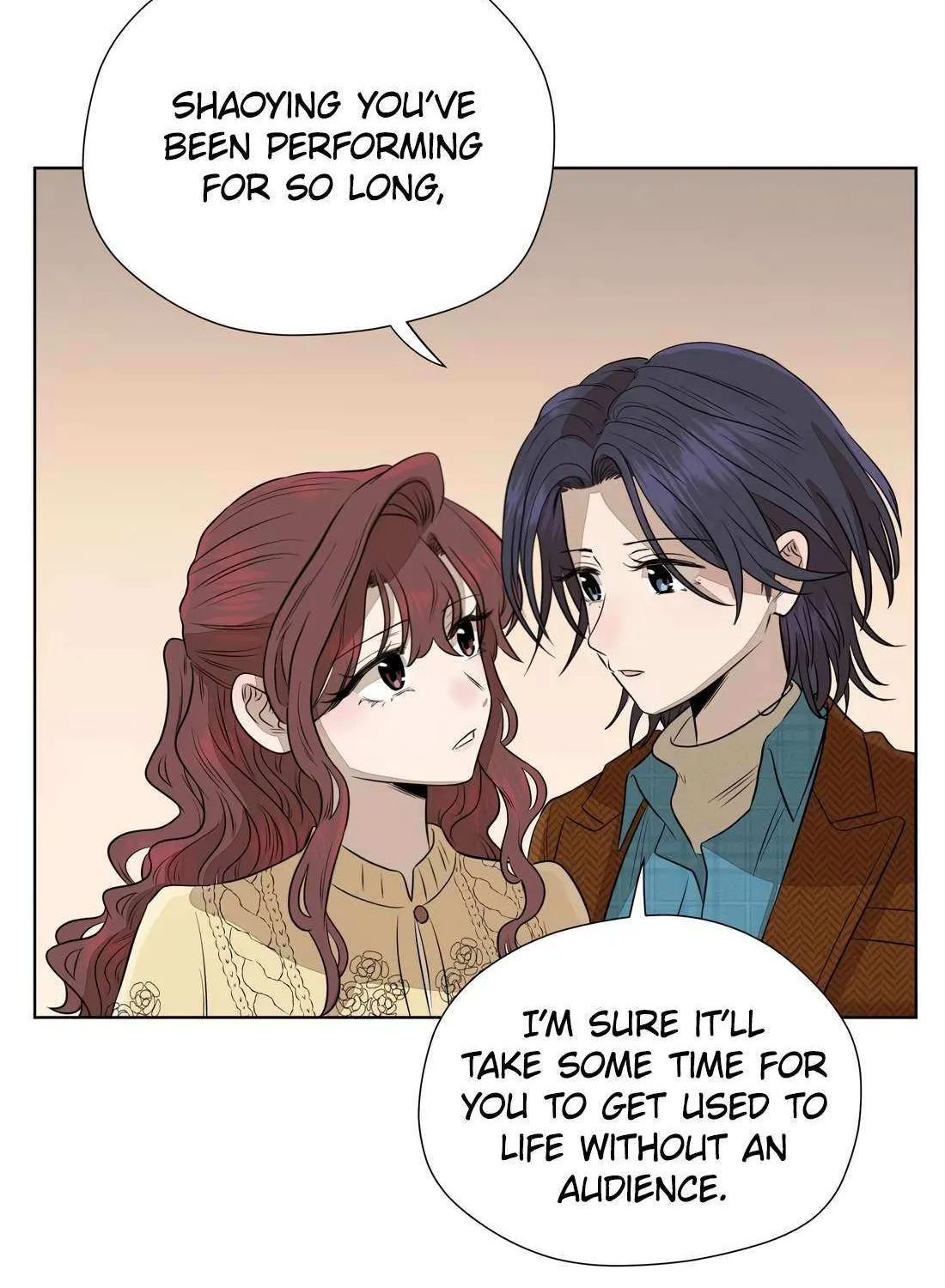 Read Fugue Across Worlds chapter 41 image 82 on Lezhin