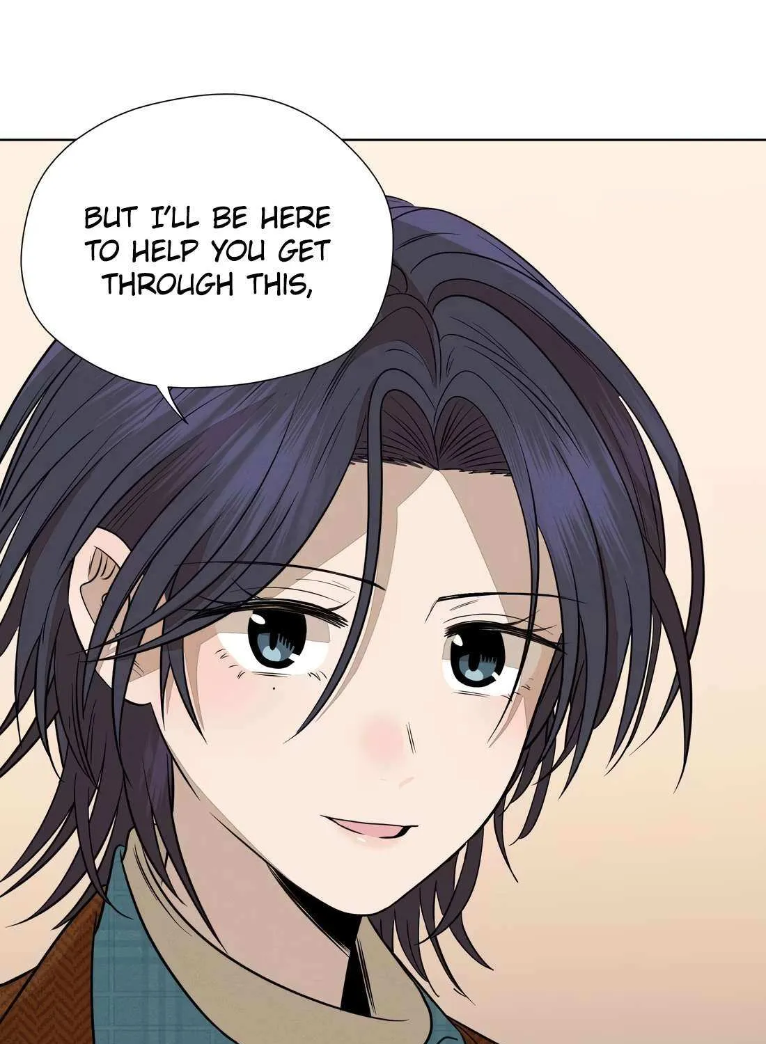 Read Fugue Across Worlds chapter 41 image 83 on Lezhin