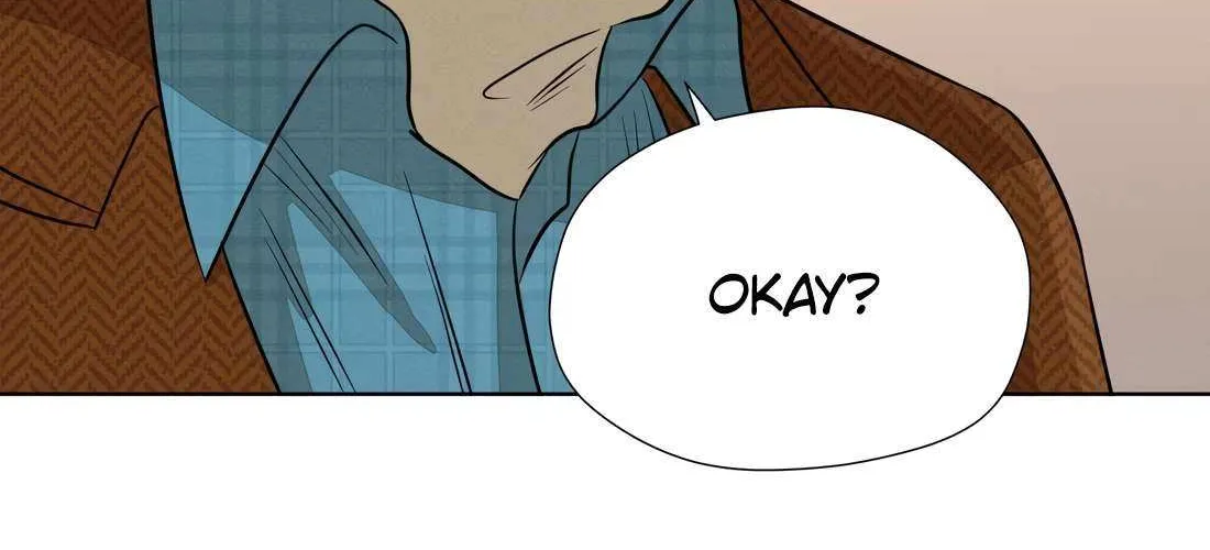 Read Fugue Across Worlds chapter 41 image 84 on Lezhin