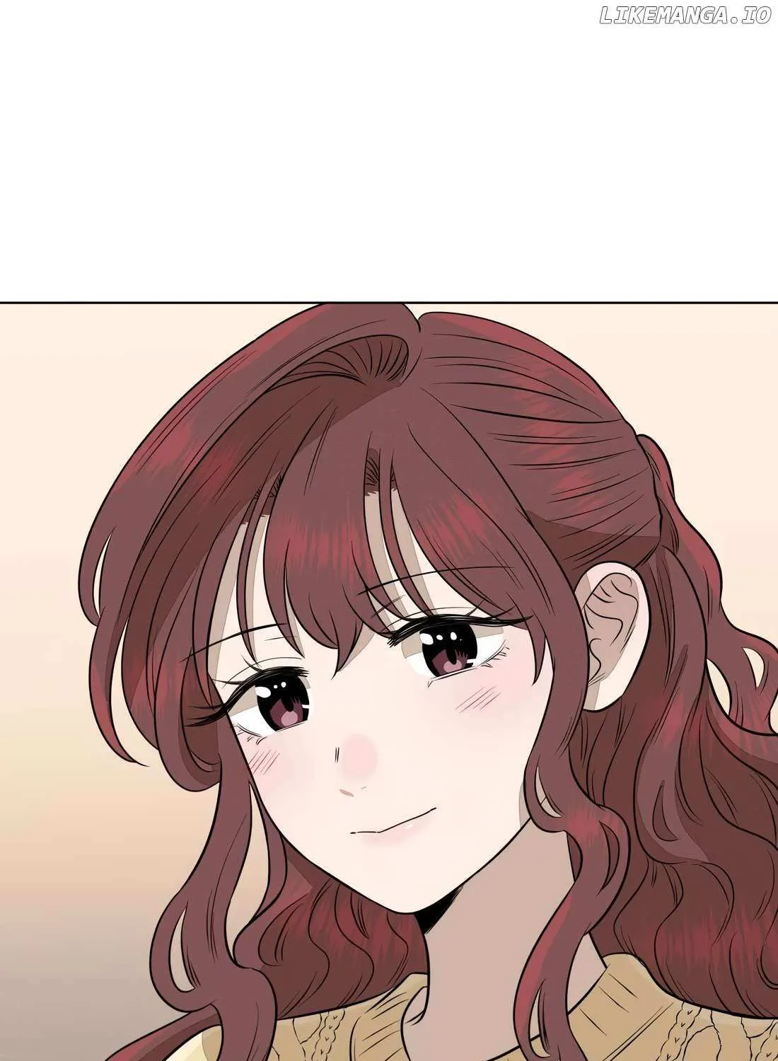 Read Fugue Across Worlds chapter 41 image 85 on Lezhin