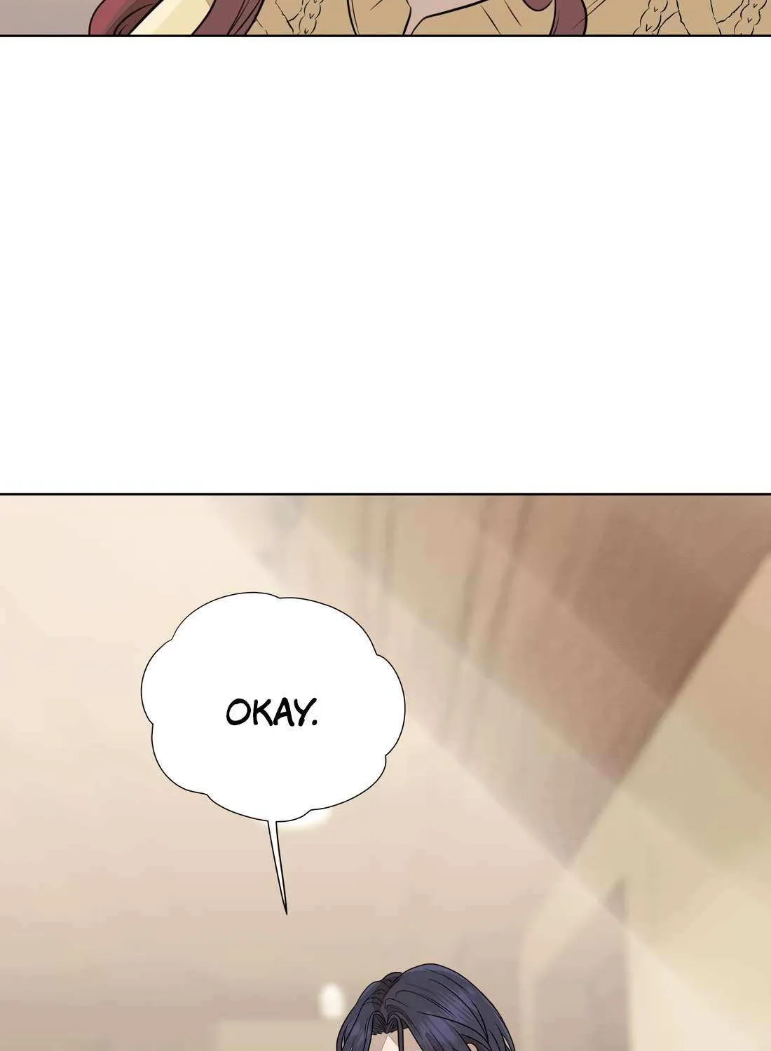 Read Fugue Across Worlds chapter 41 image 86 on Lezhin