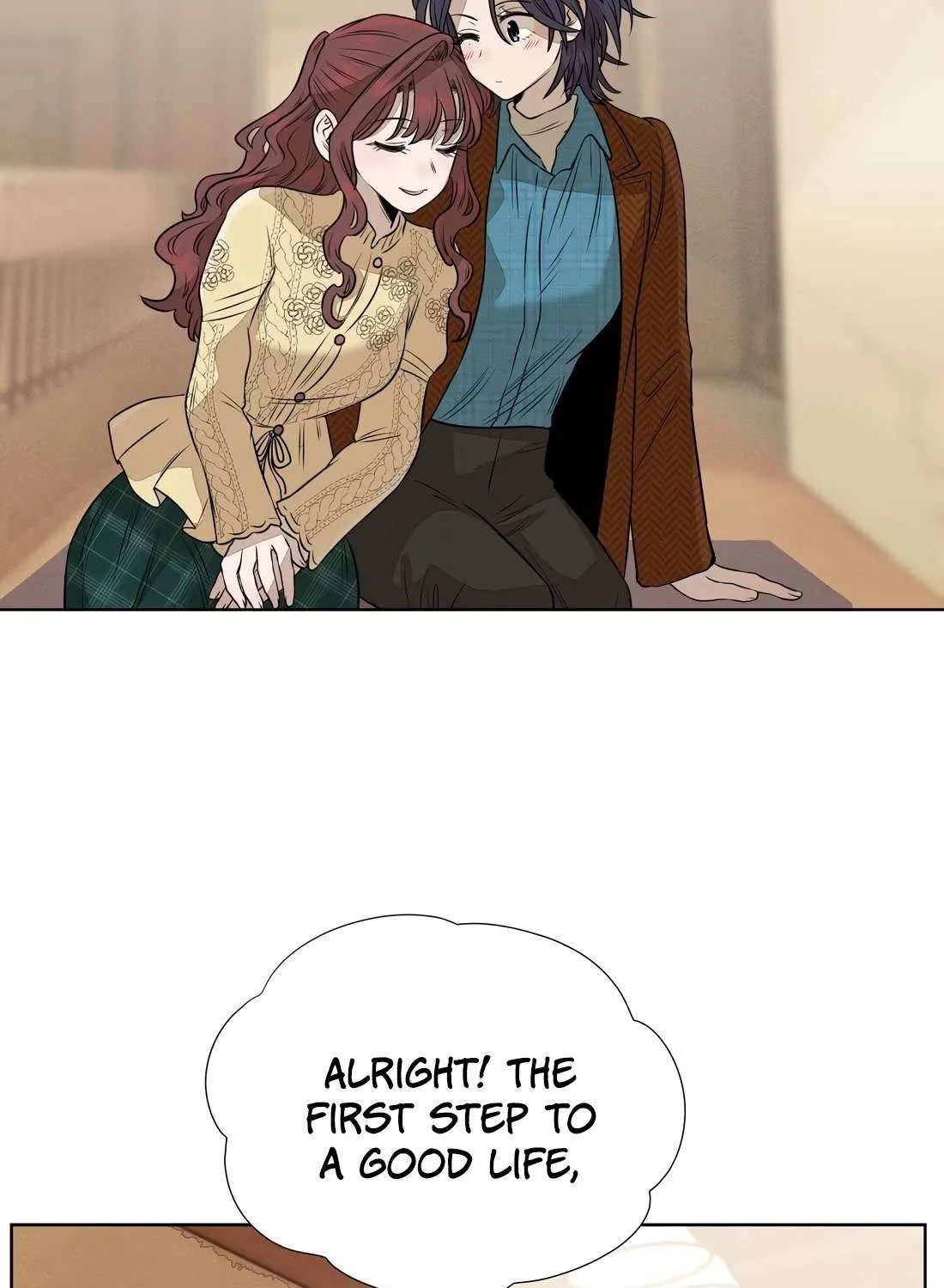 Read Fugue Across Worlds chapter 41 image 87 on Lezhin