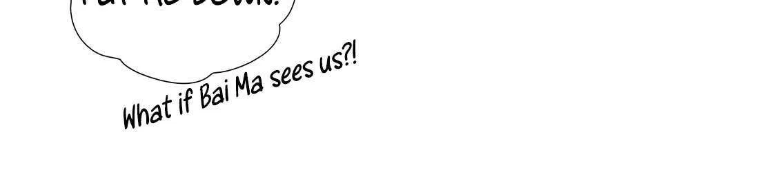 Read Fugue Across Worlds chapter 41 image 89 on Lezhin