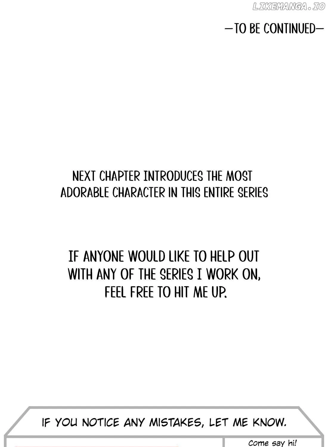Read Fugue Across Worlds chapter 41 image 90 on Lezhin