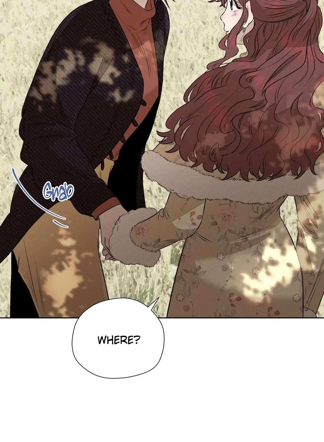 Read Fugue Across Worlds chapter 42 image 12 on Lezhin