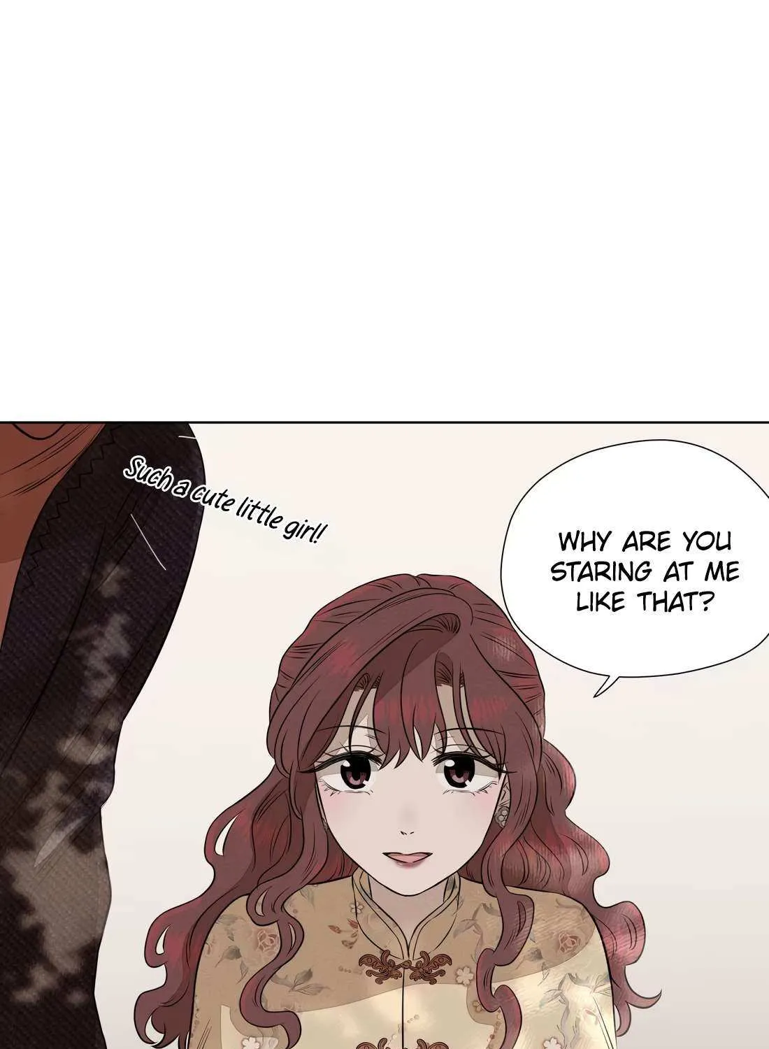 Read Fugue Across Worlds chapter 42 image 19 on Lezhin