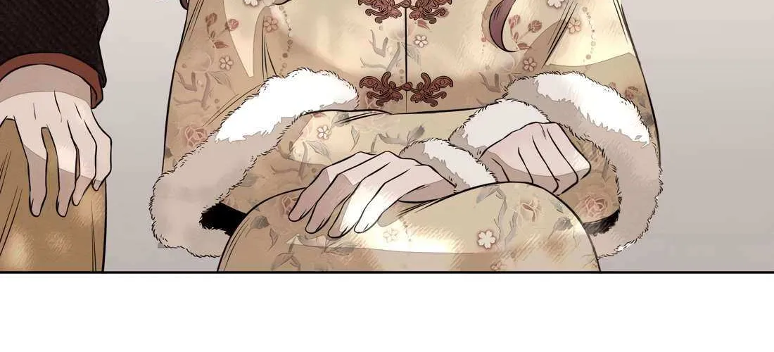 Read Fugue Across Worlds chapter 42 image 20 on Lezhin