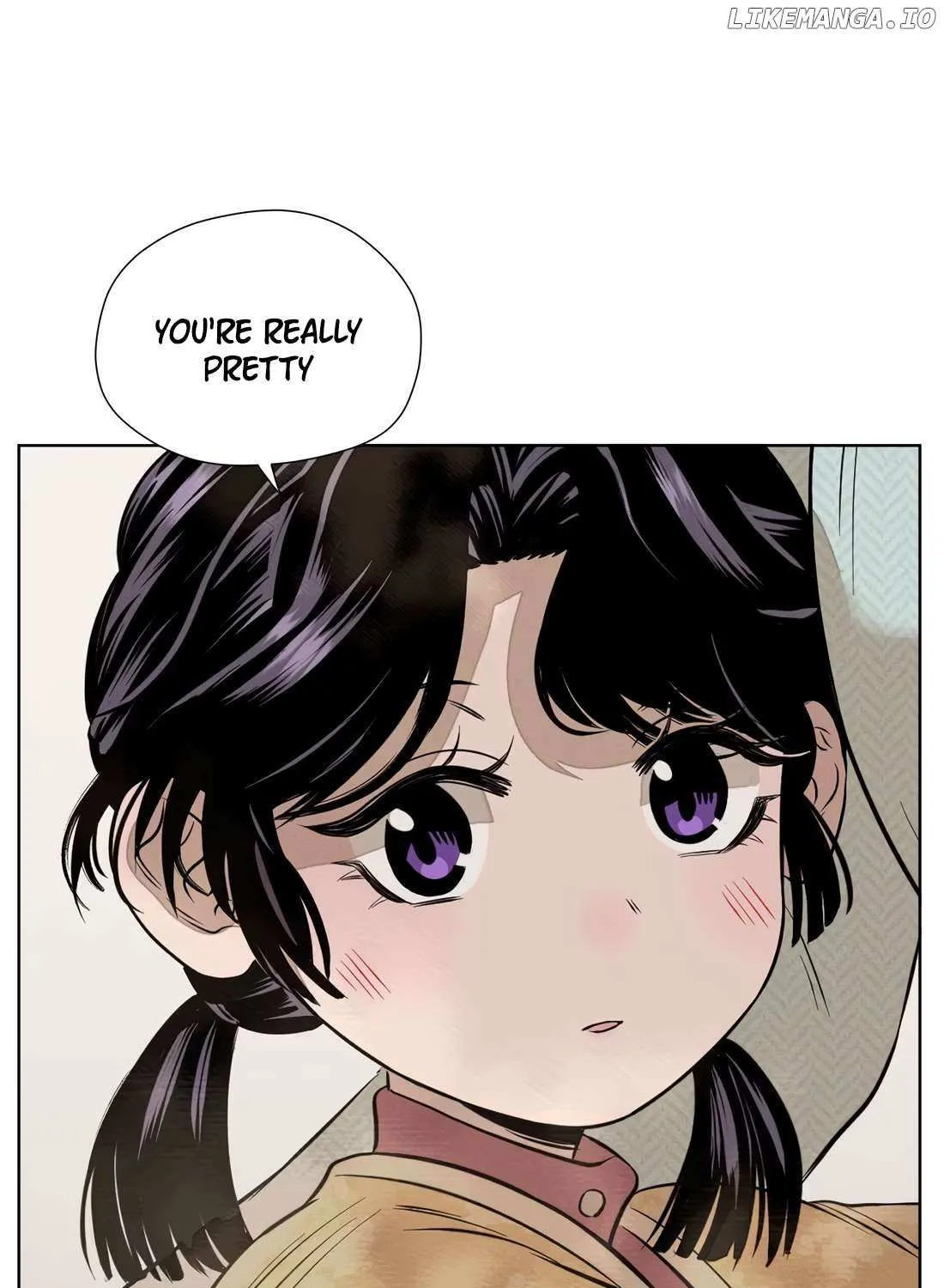 Read Fugue Across Worlds chapter 42 image 21 on Lezhin