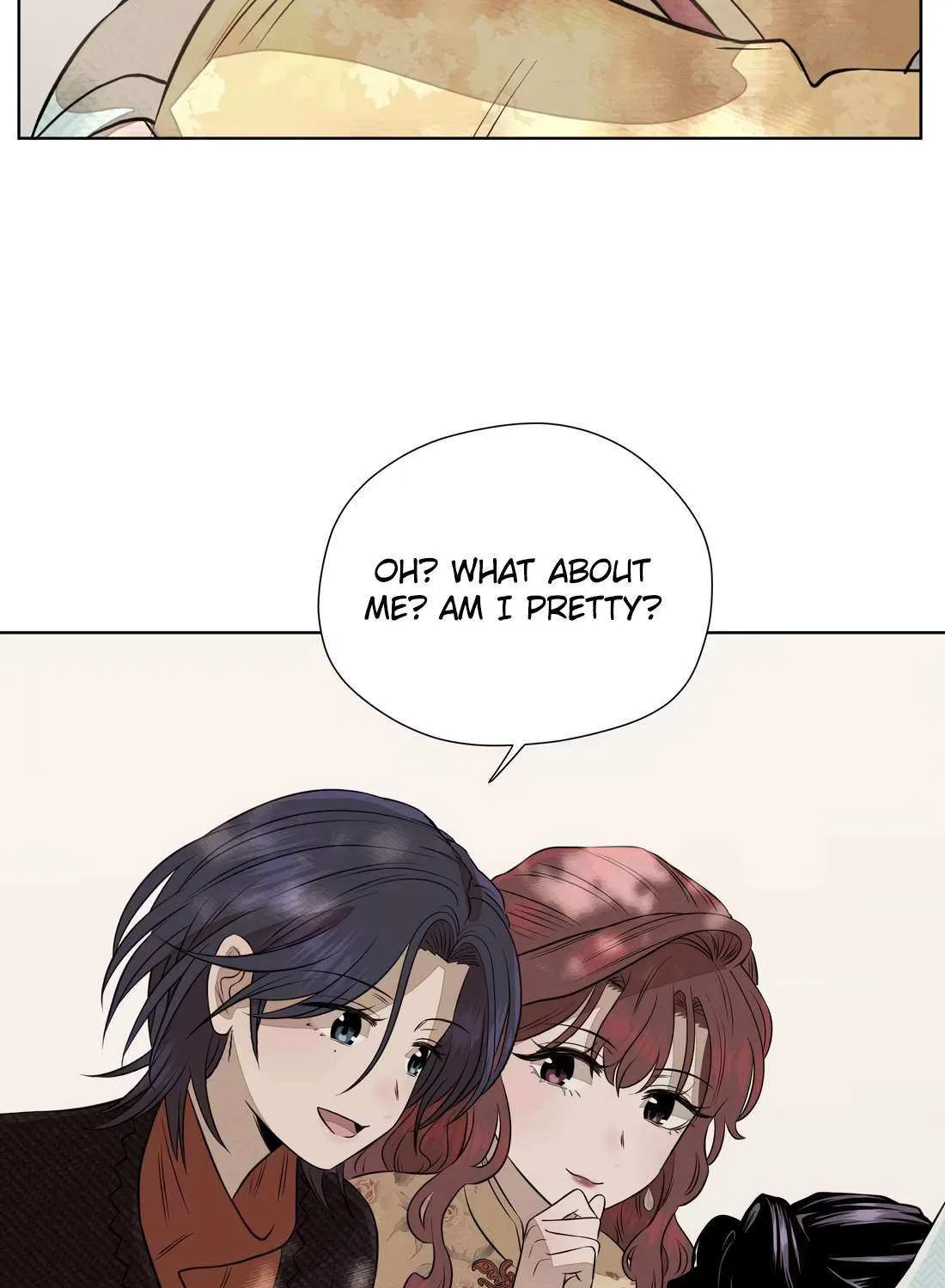 Read Fugue Across Worlds chapter 42 image 22 on Lezhin