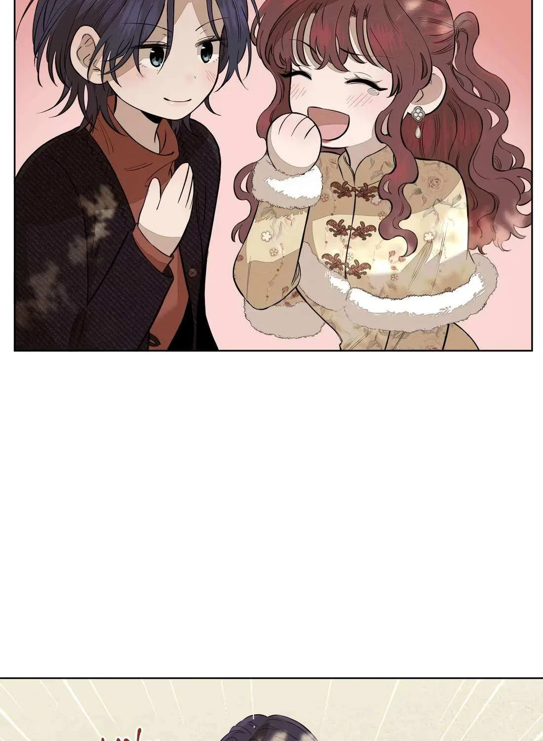 Read Fugue Across Worlds chapter 42 image 33 on Lezhin
