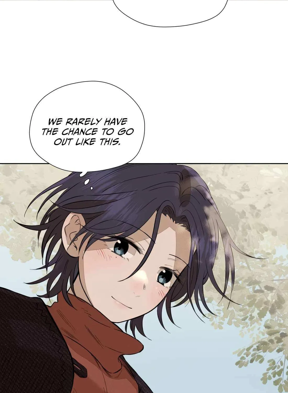 Read Fugue Across Worlds chapter 42 image 37 on Lezhin