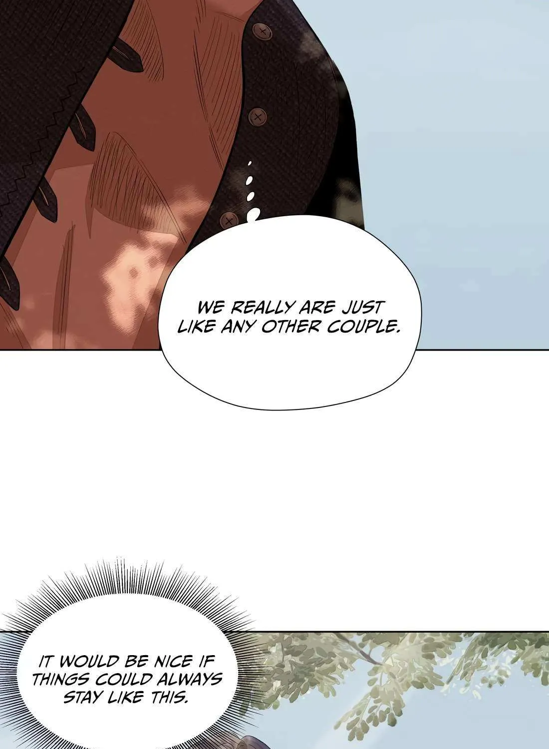 Read Fugue Across Worlds chapter 42 image 38 on Lezhin
