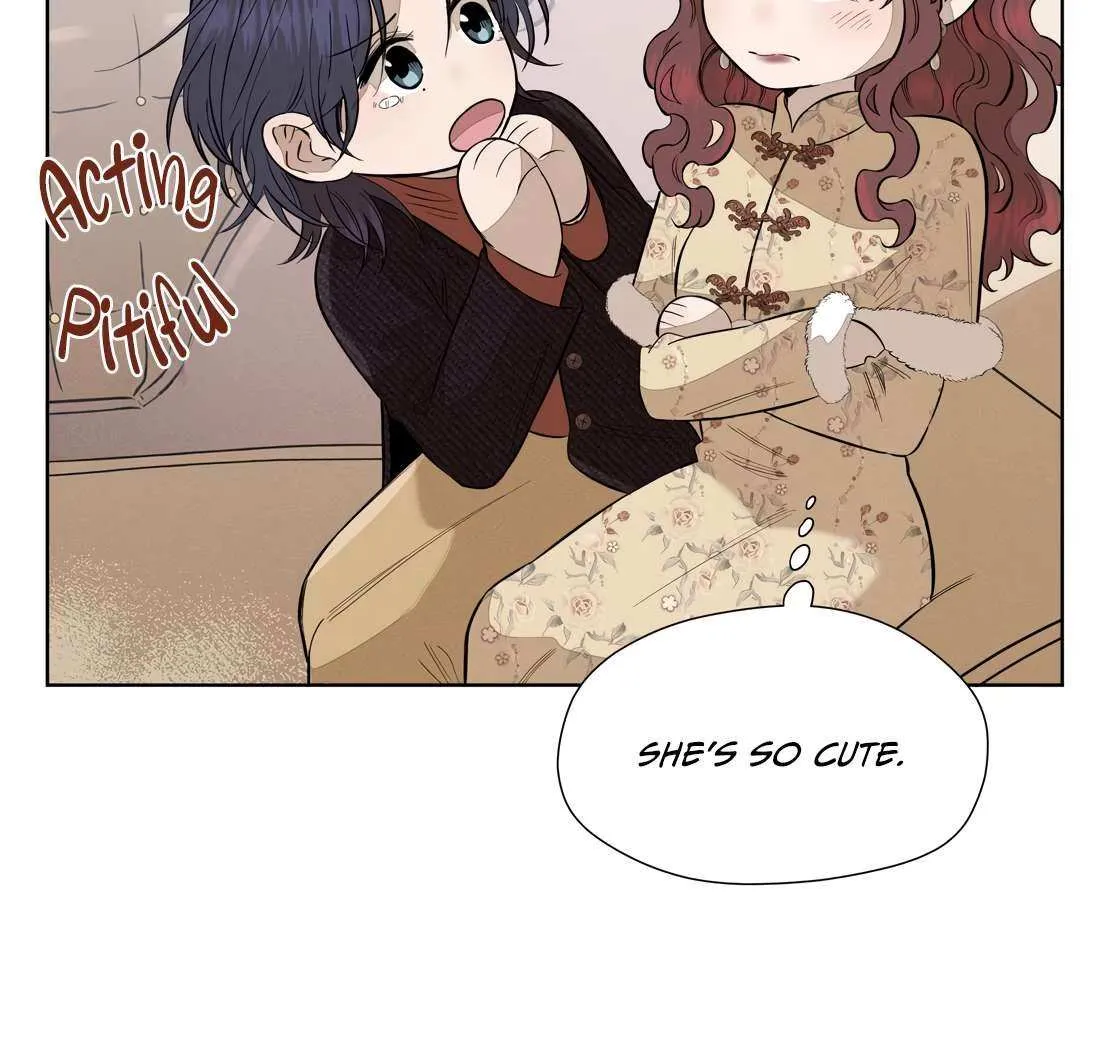 Read Fugue Across Worlds chapter 42 image 4 on Lezhin