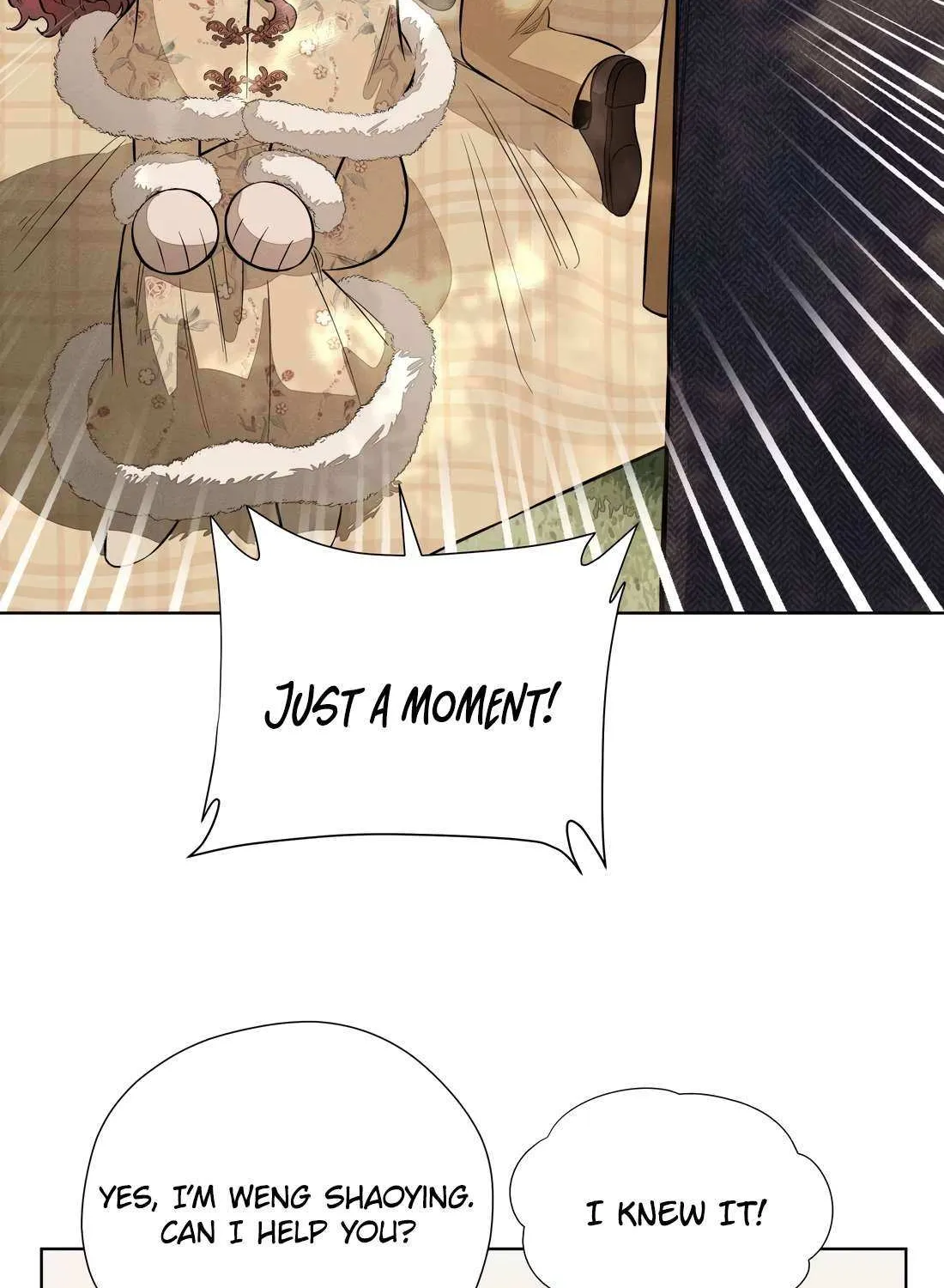 Read Fugue Across Worlds chapter 42 image 41 on Lezhin