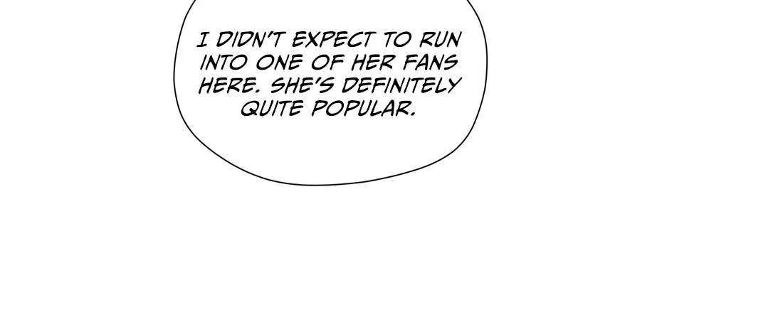 Read Fugue Across Worlds chapter 42 image 44 on Lezhin