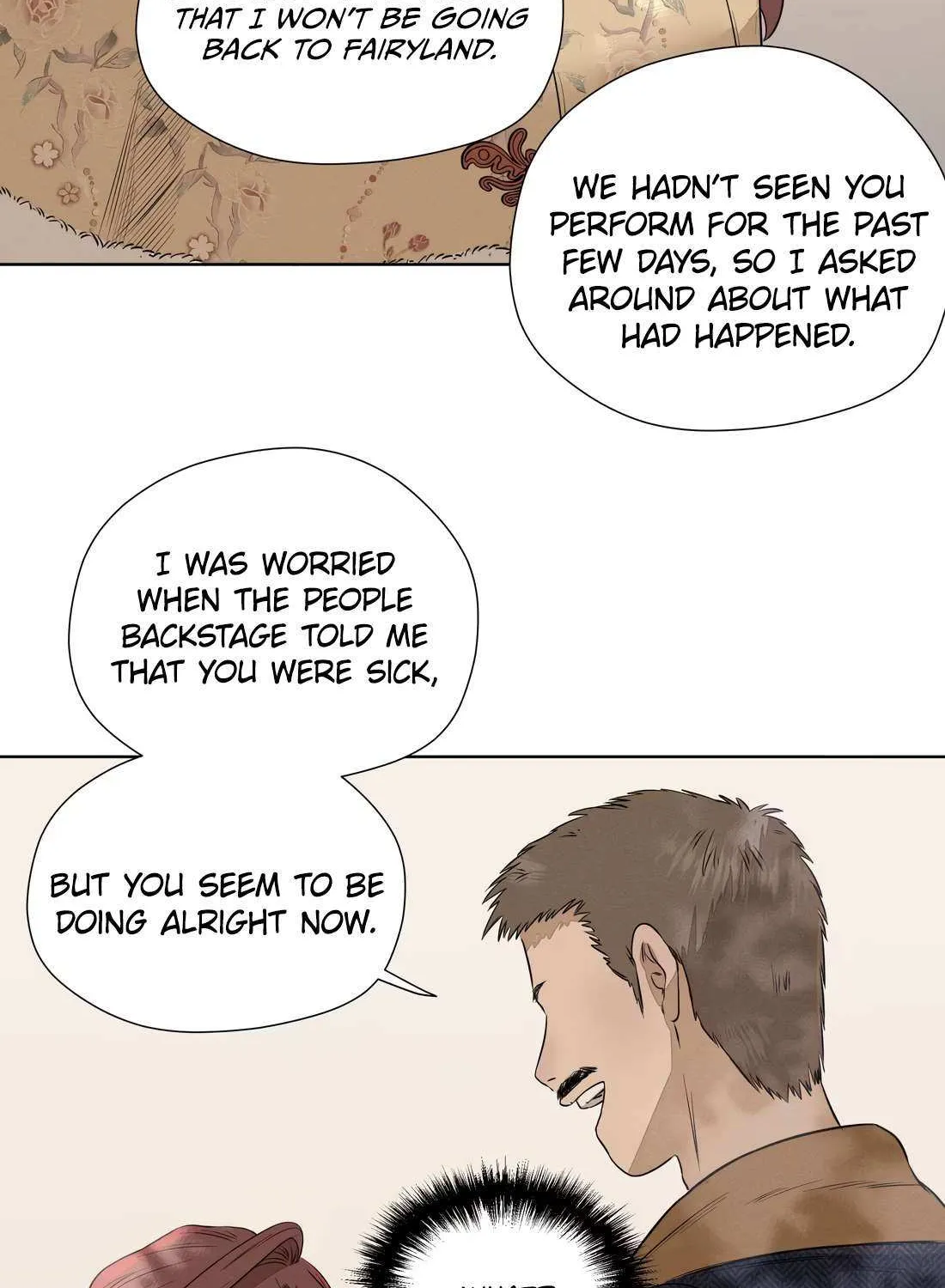 Read Fugue Across Worlds chapter 42 image 46 on Lezhin
