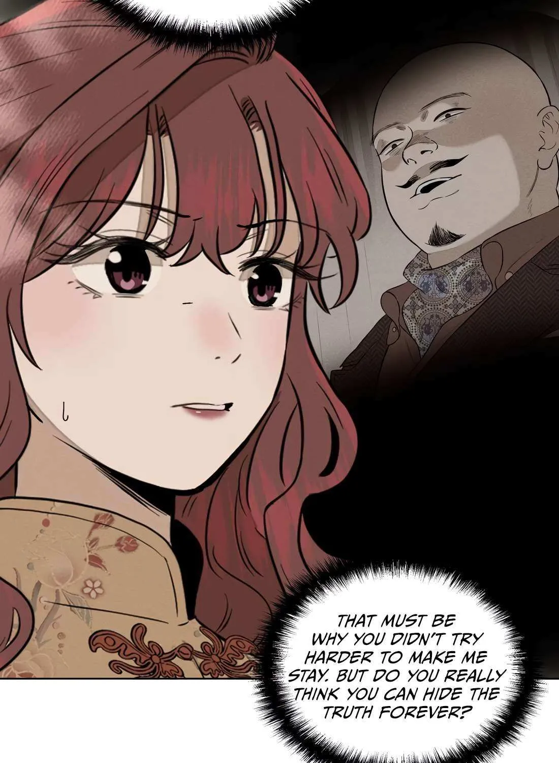 Read Fugue Across Worlds chapter 42 image 48 on Lezhin