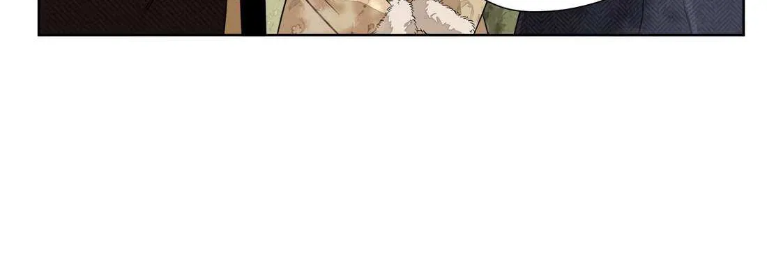 Read Fugue Across Worlds chapter 42 image 50 on Lezhin