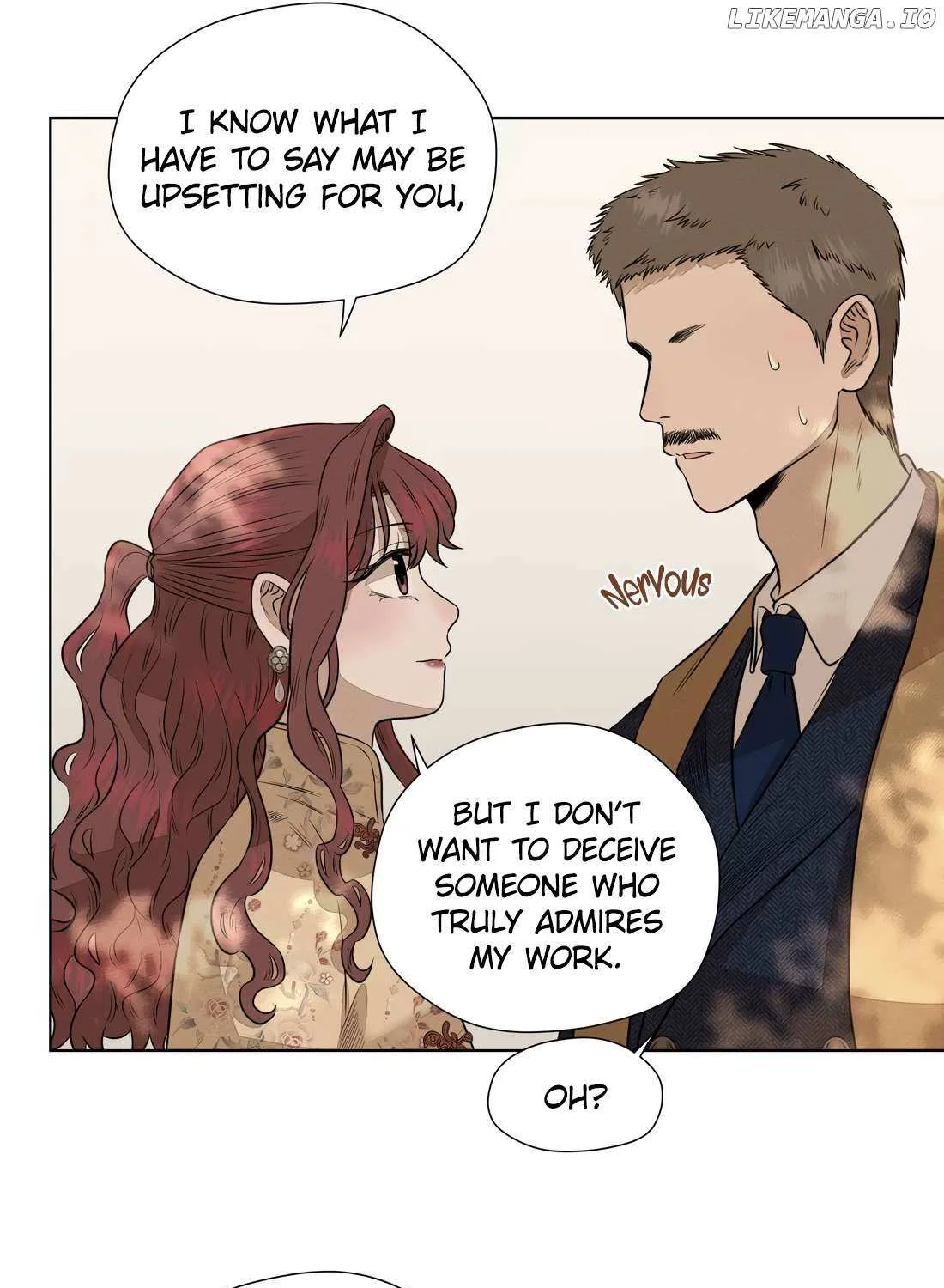 Read Fugue Across Worlds chapter 42 image 51 on Lezhin