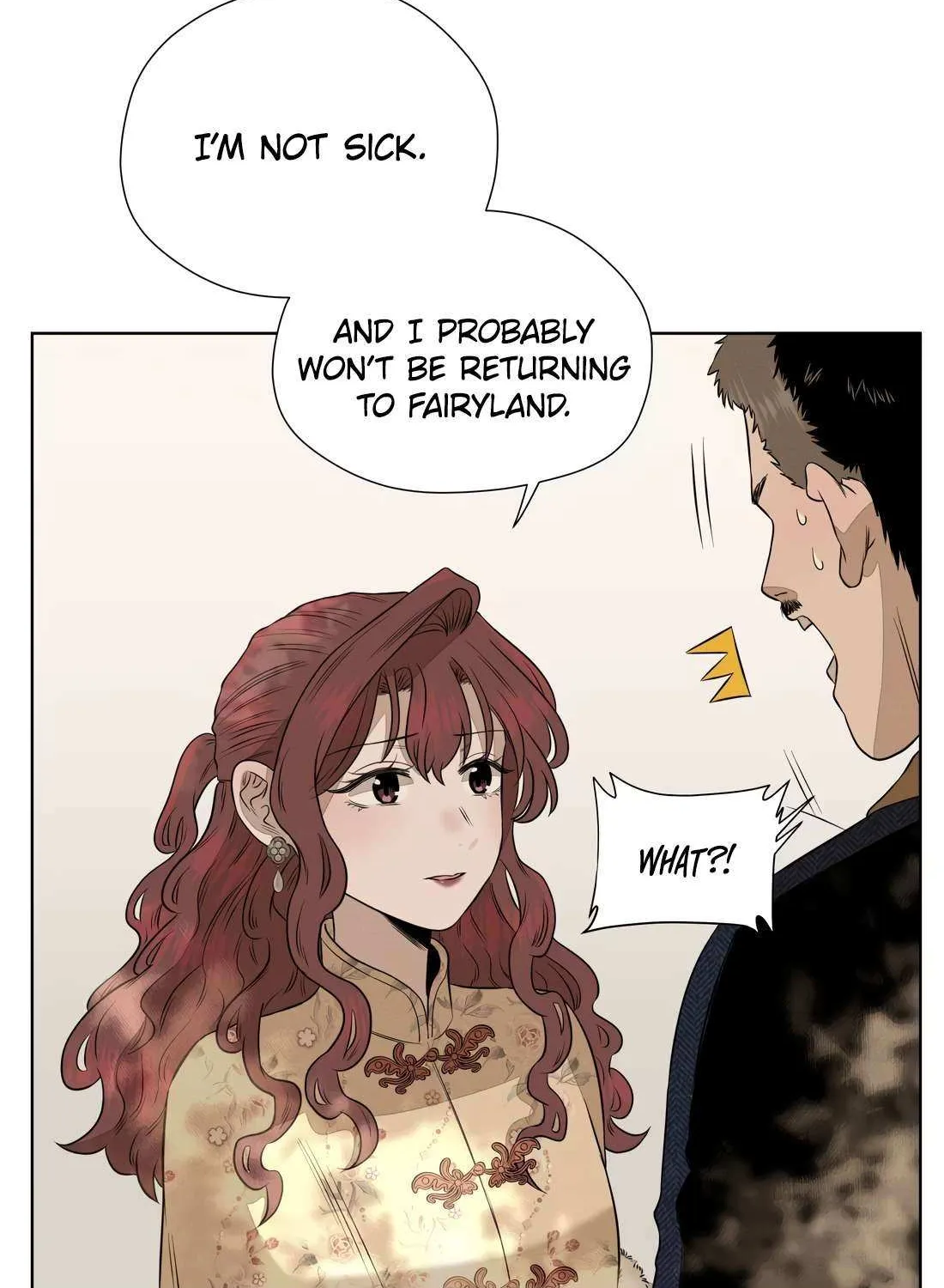 Read Fugue Across Worlds chapter 42 image 52 on Lezhin