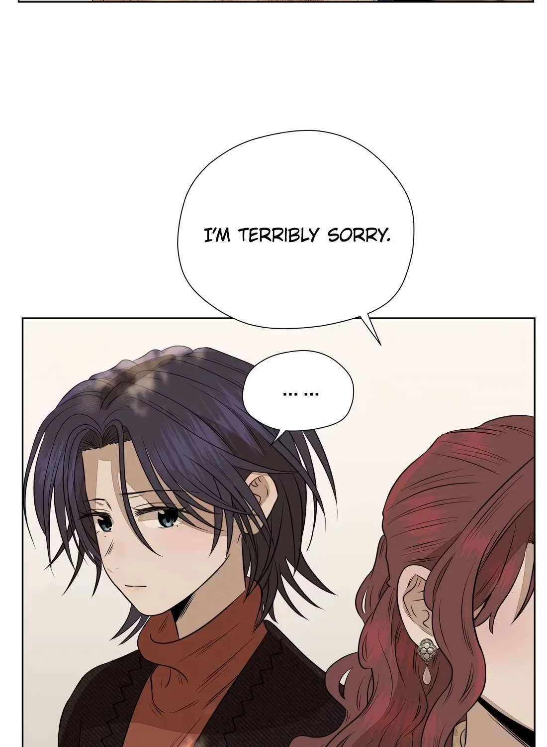 Read Fugue Across Worlds chapter 42 image 53 on Lezhin