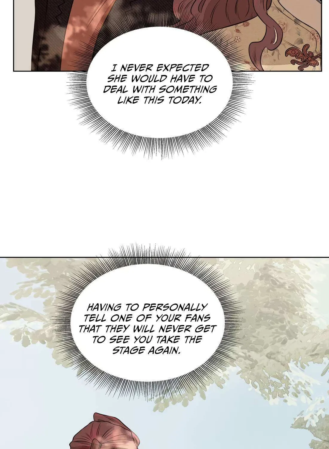 Read Fugue Across Worlds chapter 42 image 54 on Lezhin
