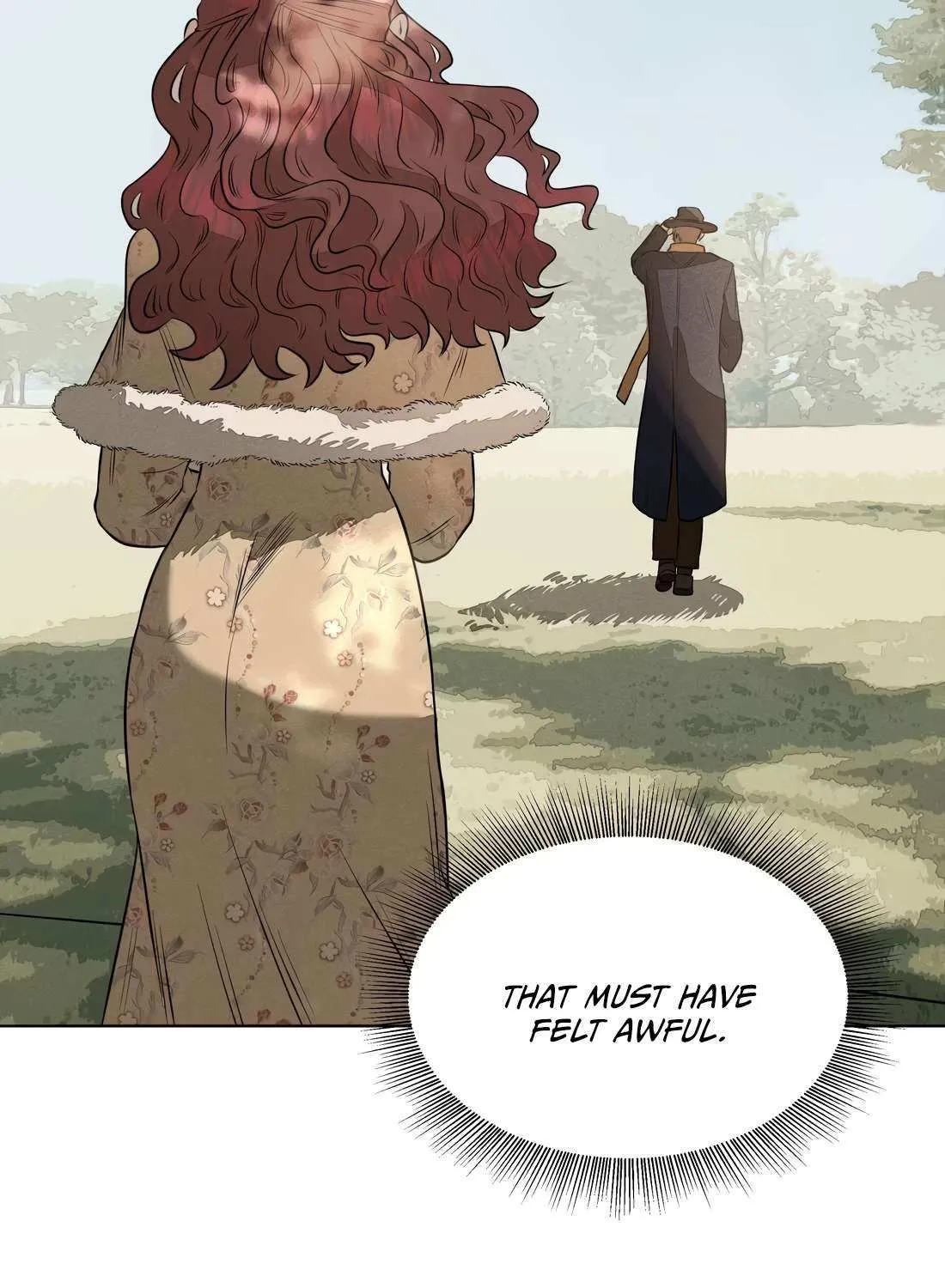 Read Fugue Across Worlds chapter 42 image 55 on Lezhin
