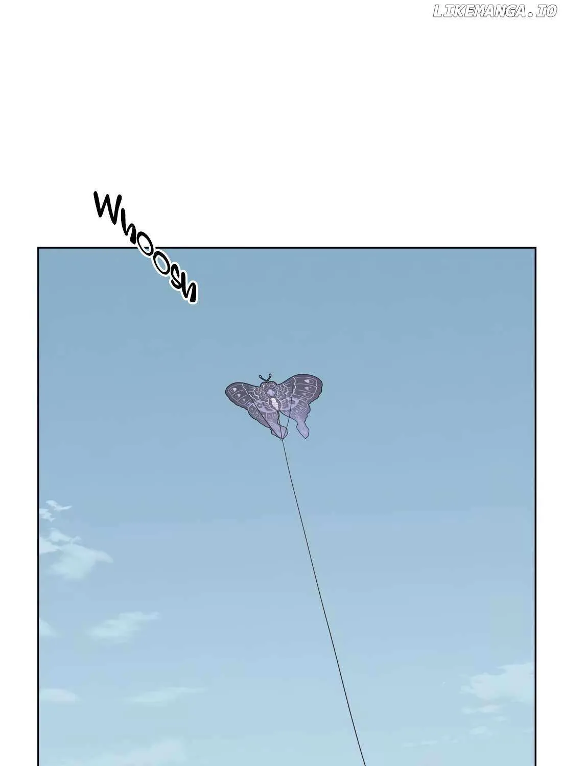 Read Fugue Across Worlds chapter 42 image 57 on Lezhin