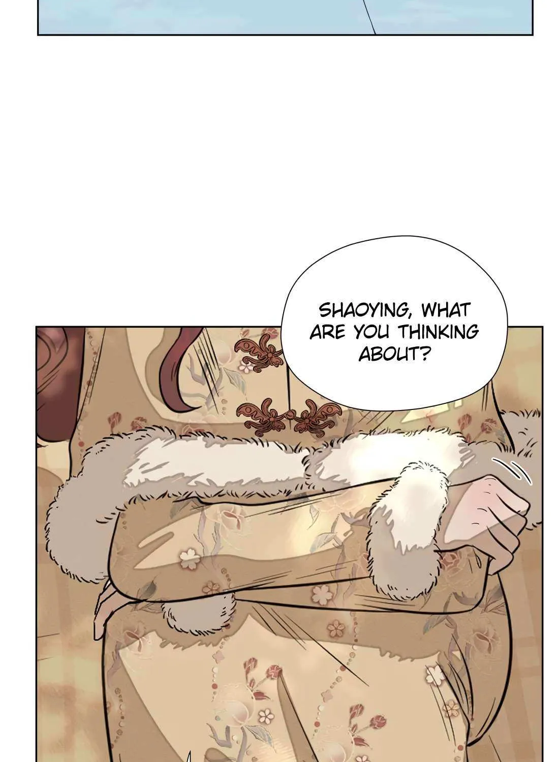 Read Fugue Across Worlds chapter 42 image 58 on Lezhin