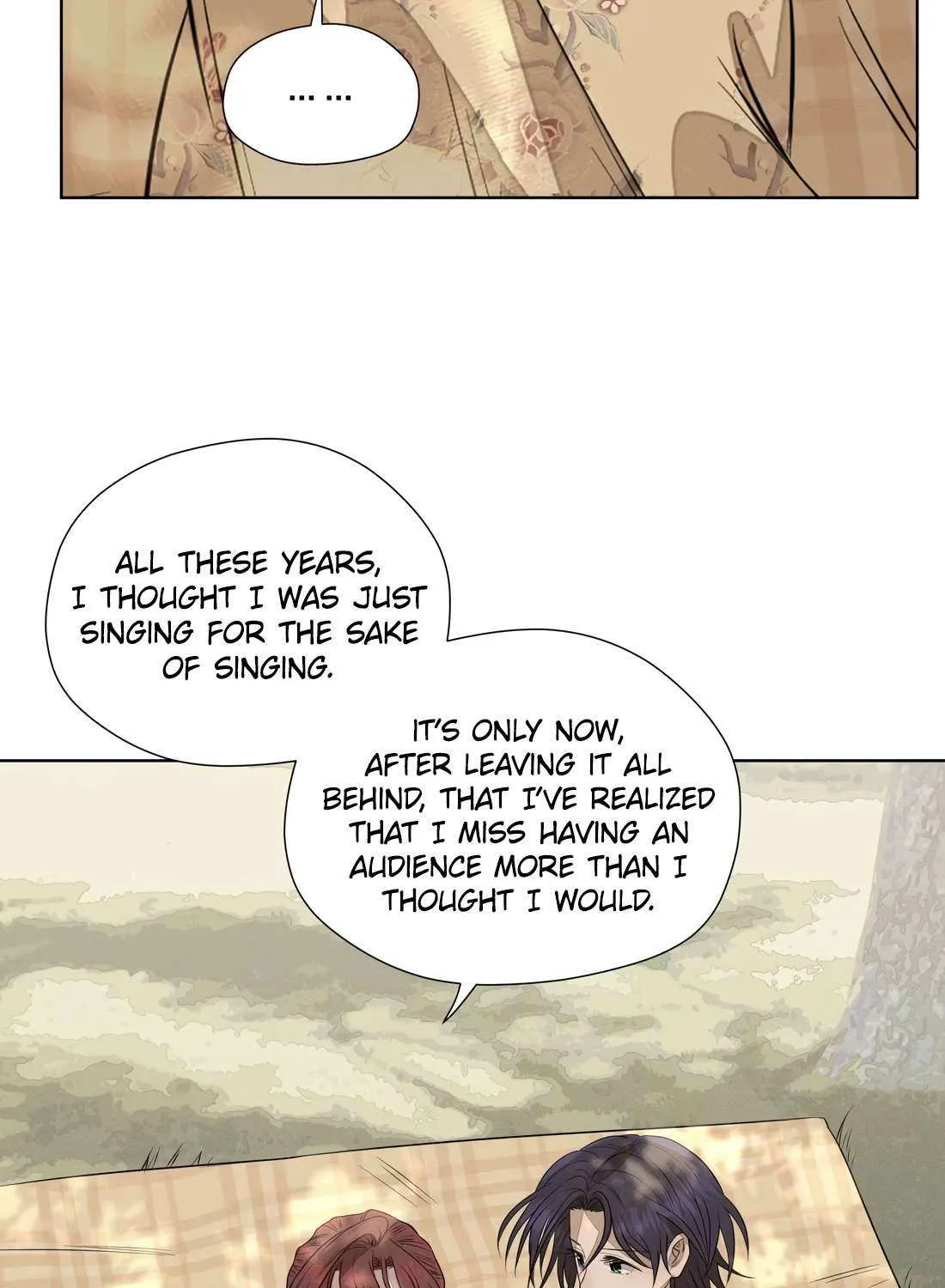 Read Fugue Across Worlds chapter 42 image 59 on Lezhin