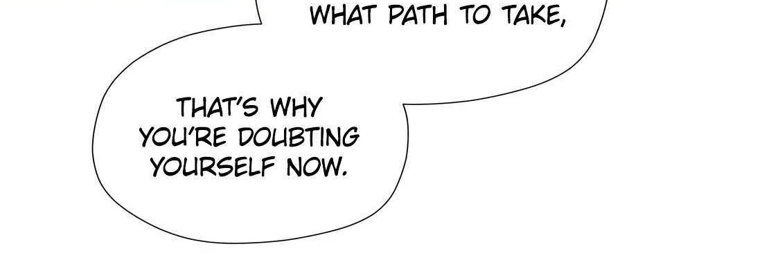 Read Fugue Across Worlds chapter 42 image 62 on Lezhin