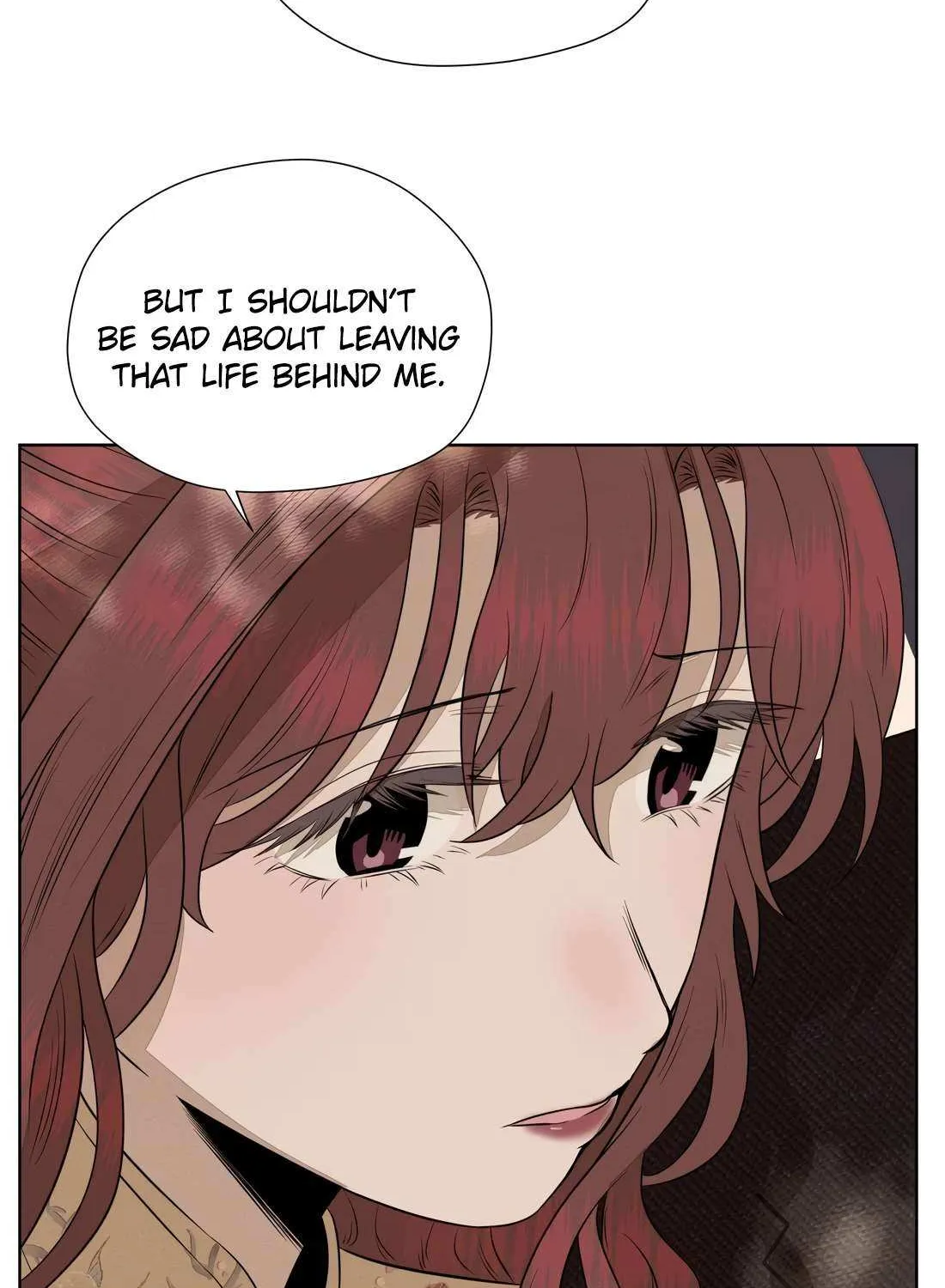 Read Fugue Across Worlds chapter 42 image 64 on Lezhin