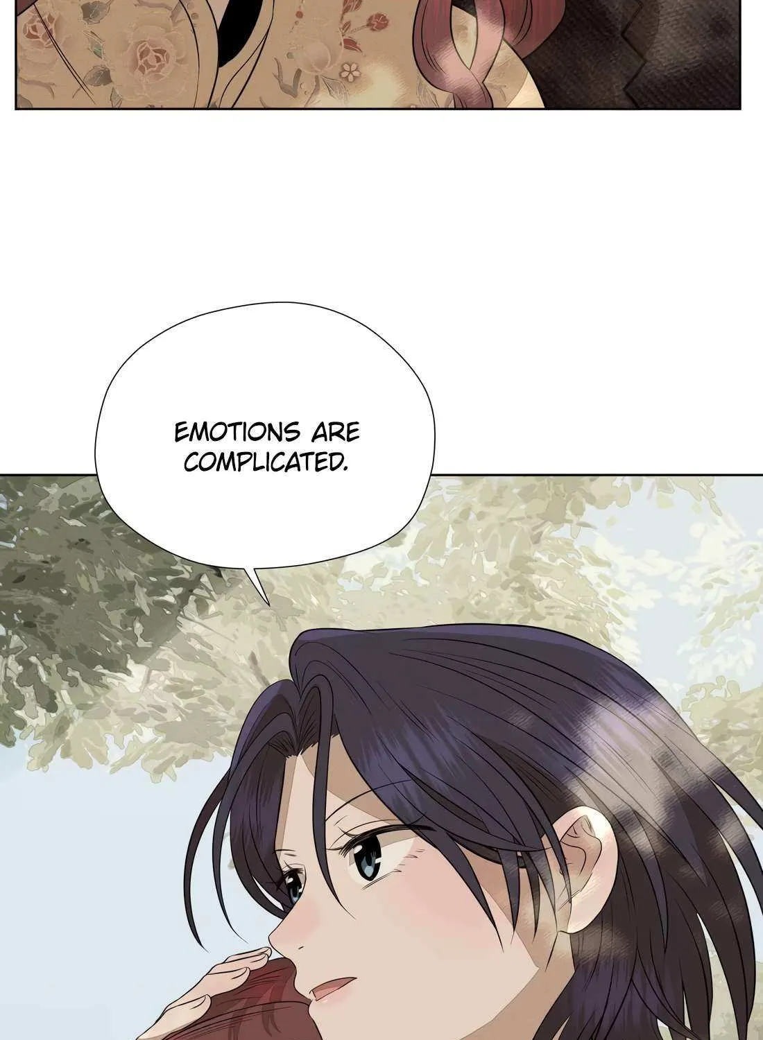 Read Fugue Across Worlds chapter 42 image 65 on Lezhin