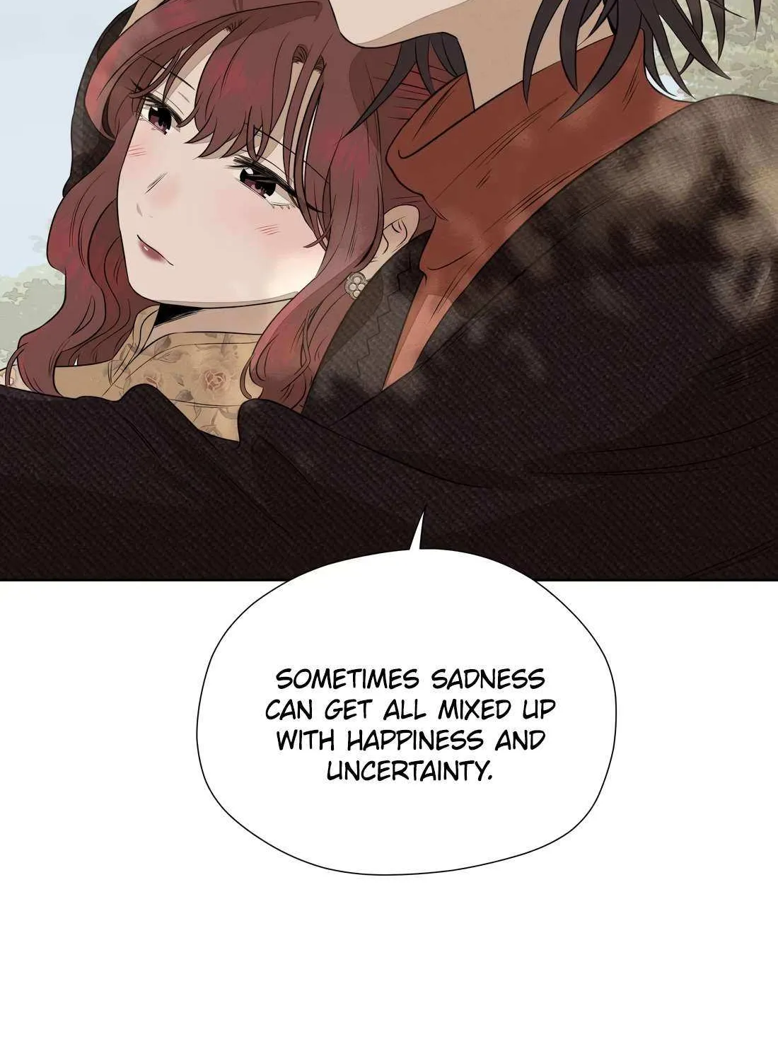 Read Fugue Across Worlds chapter 42 image 66 on Lezhin